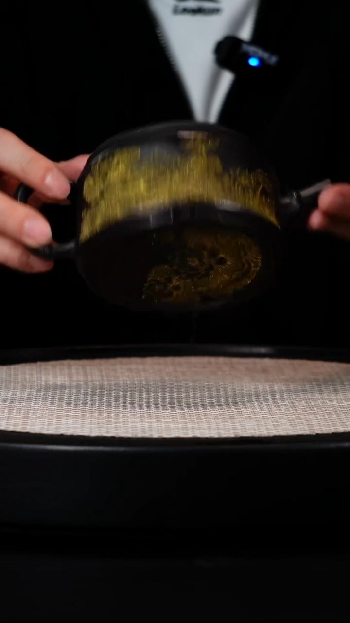 茶壶紫砂F高端紫砂壶