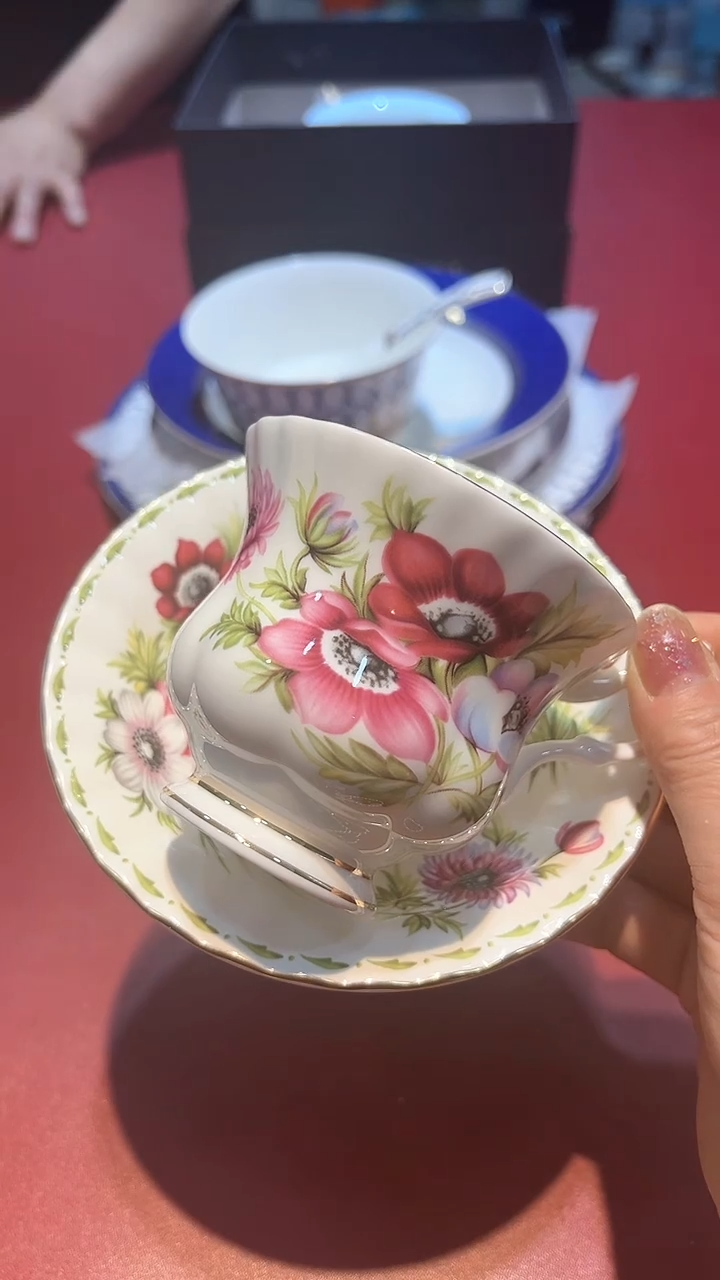 【闪购商品】瓷片锅碗瓢盆一件不剩