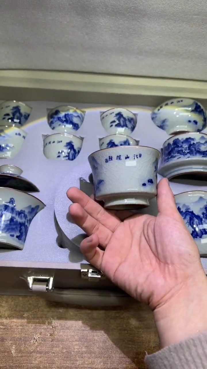【闪购商品】其他其他其他其他其他