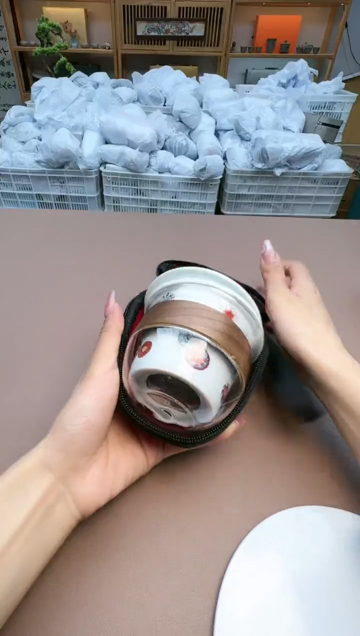 【闪购商品】瓷制品S11111111111111