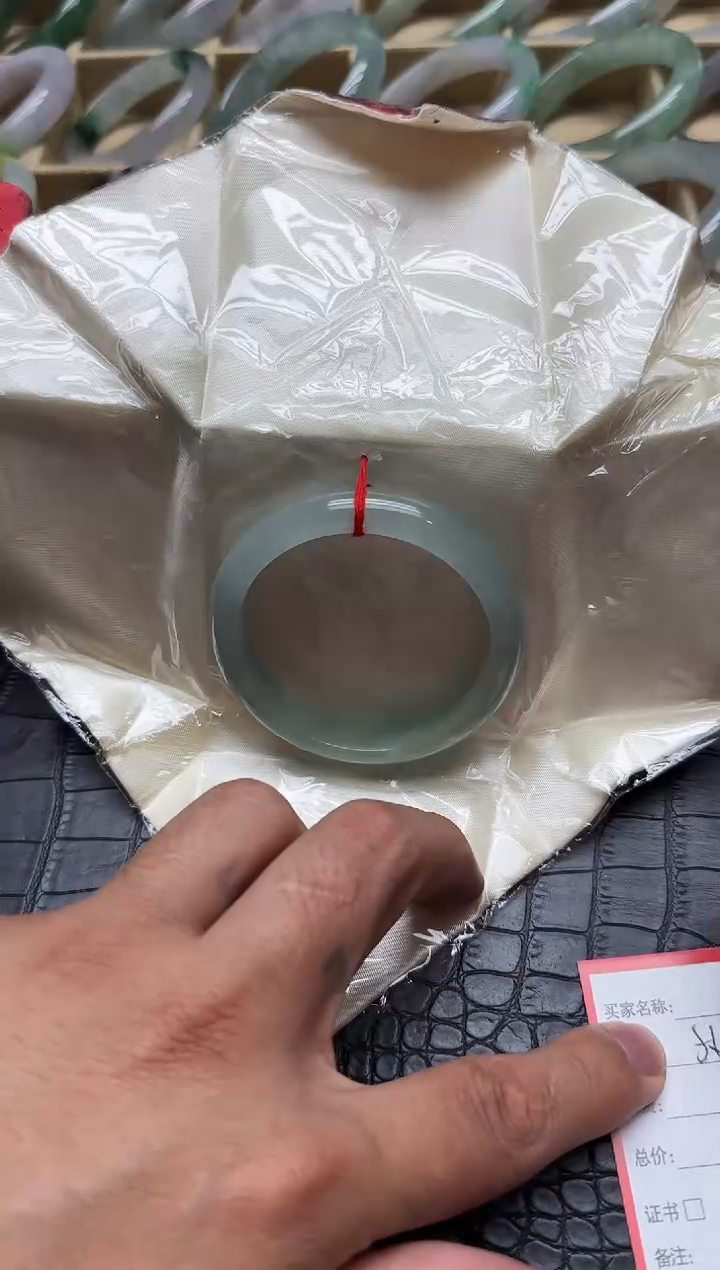 翡翠一图一物所见所得36