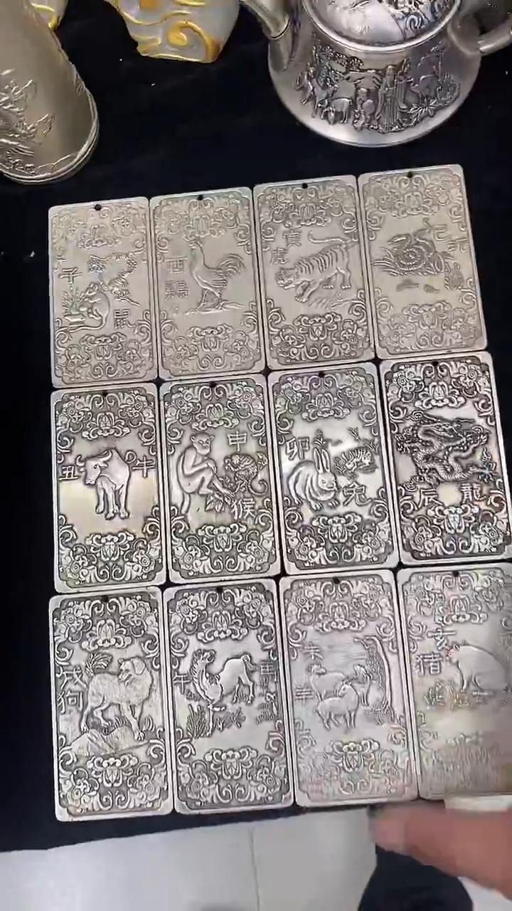 【闪购商品】主播推荐