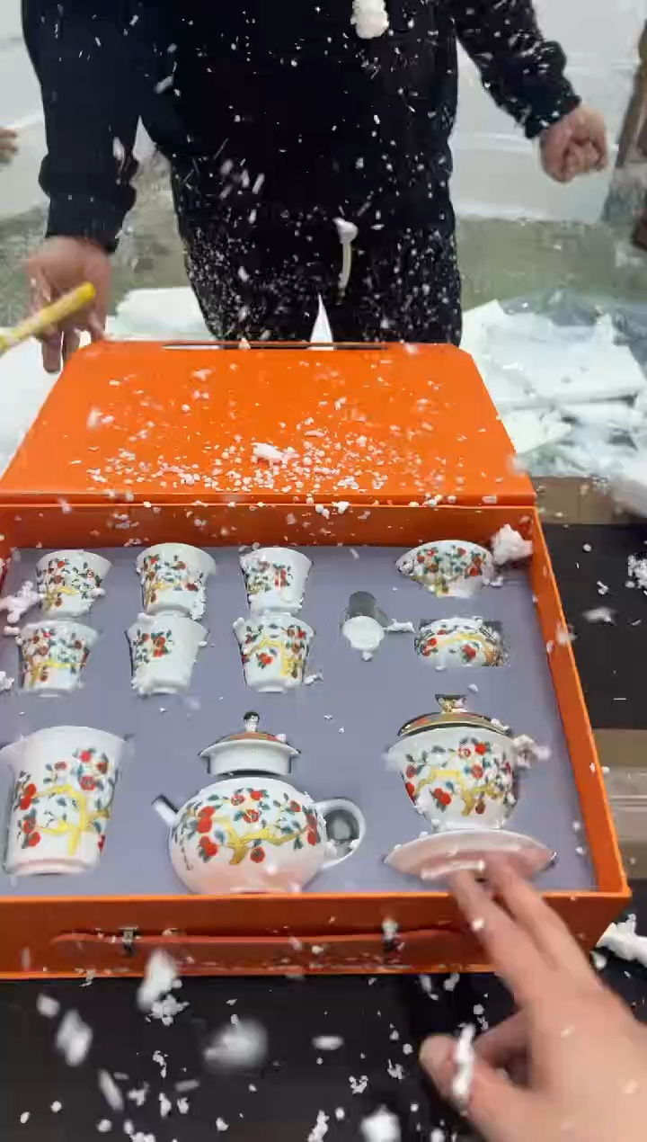 【闪购商品】其他@@@@@@@@@@@@@