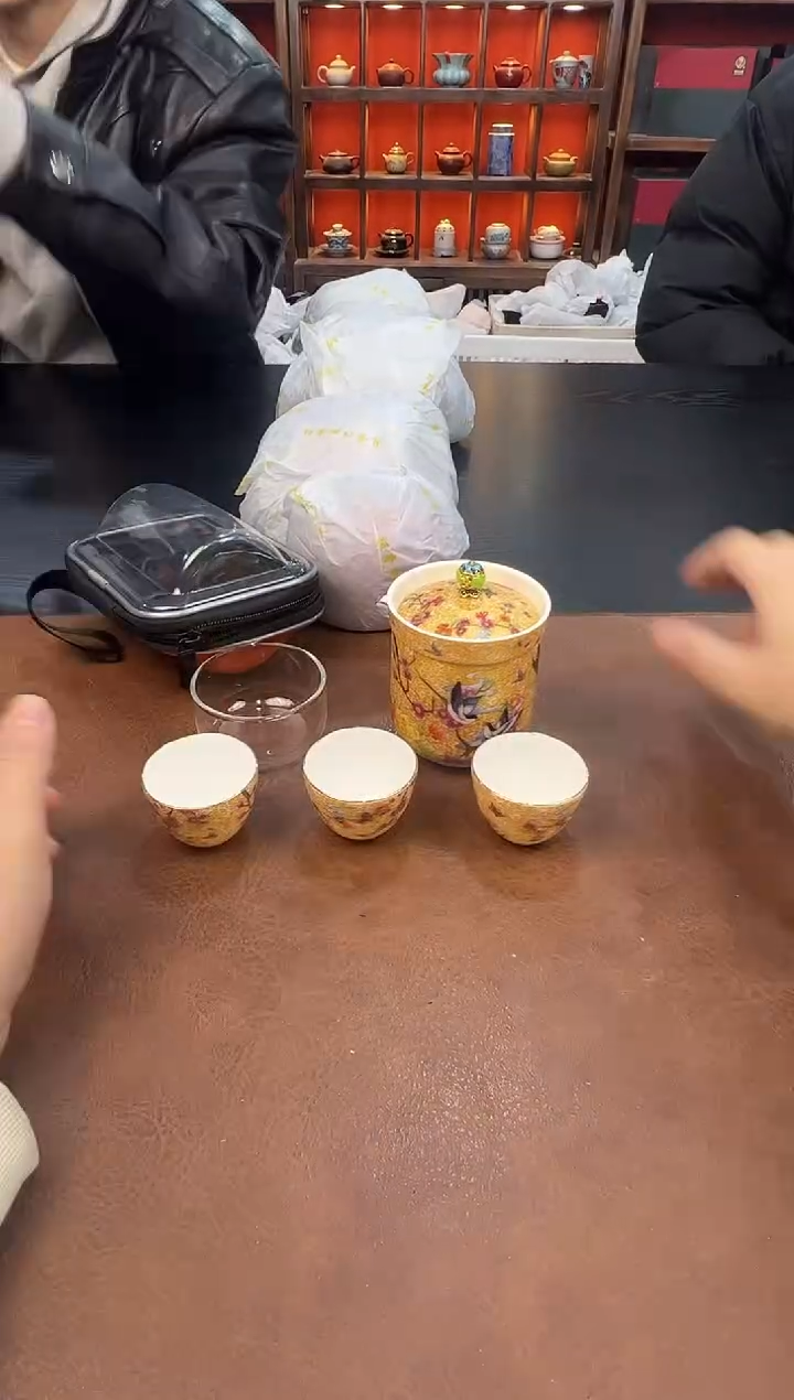 【闪购商品】111111111111111