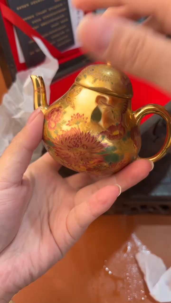 【闪购商品】@@@@@@@@@@@@@@@@@