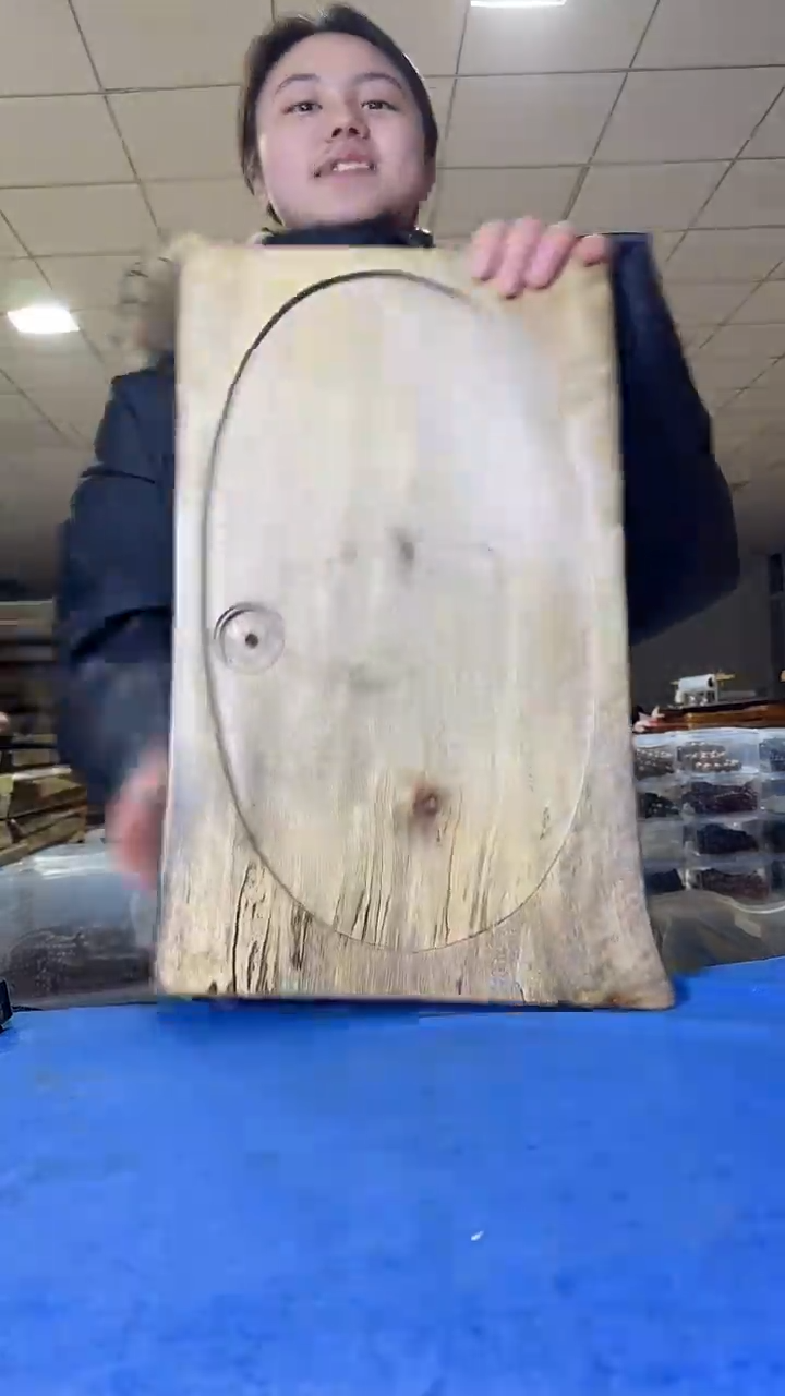 154茶盘干泡不含配件