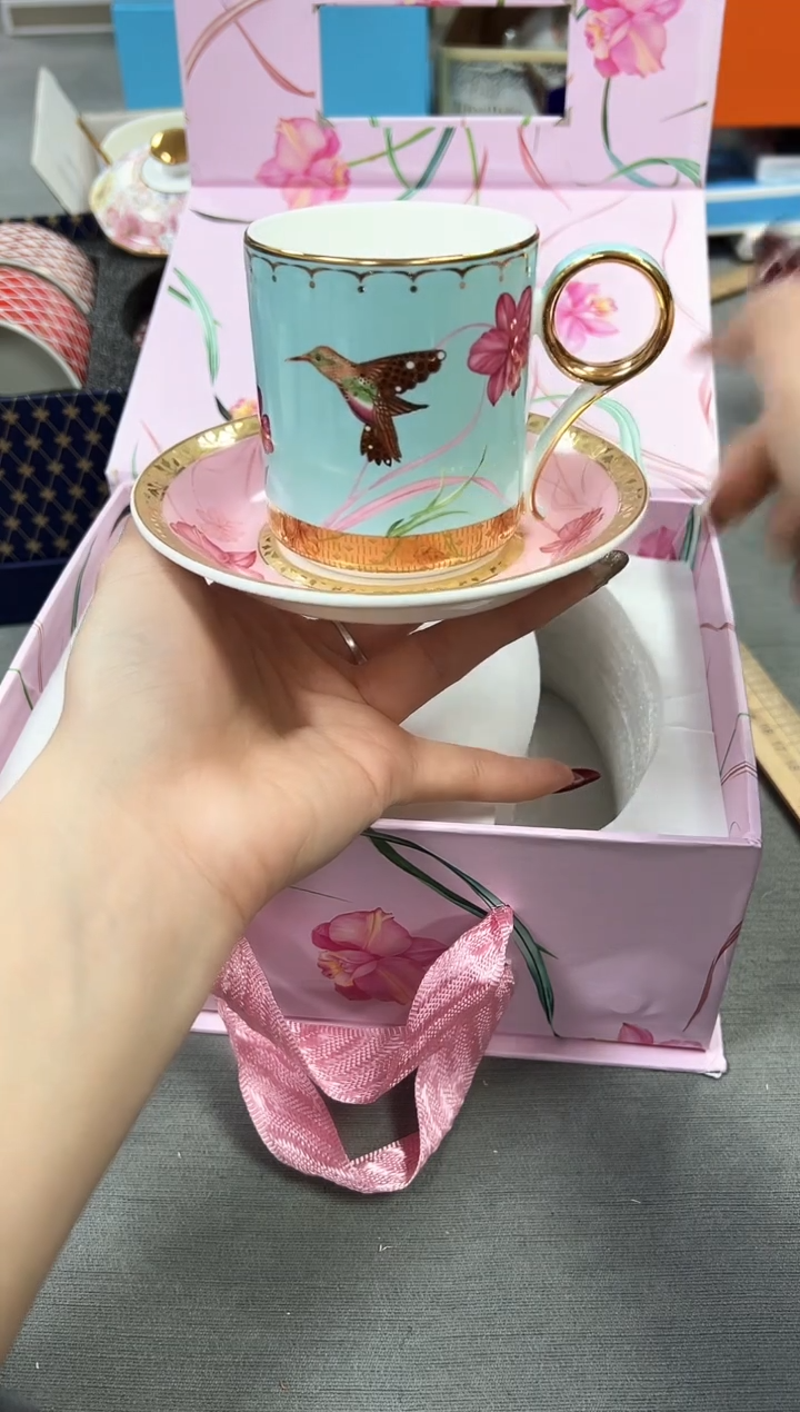 【闪购商品】瓷片新号起号不计成本，点菜就漏