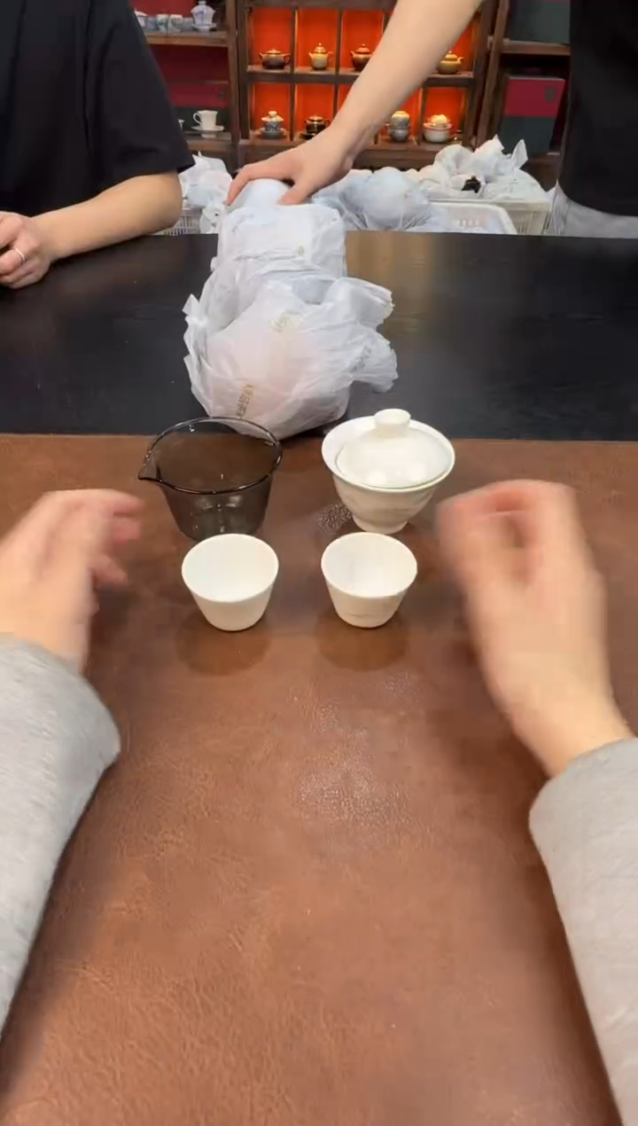 【闪购商品】111111111111111