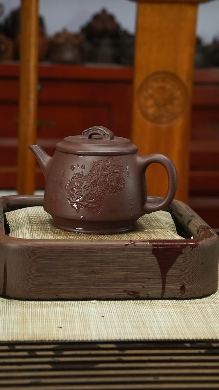 【闪购商品】紫砂茶壶1111111111111111