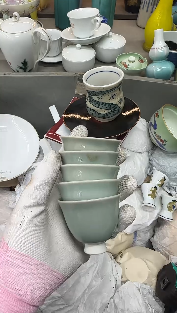 1天***行瓷器瓷器瓷器瓷器