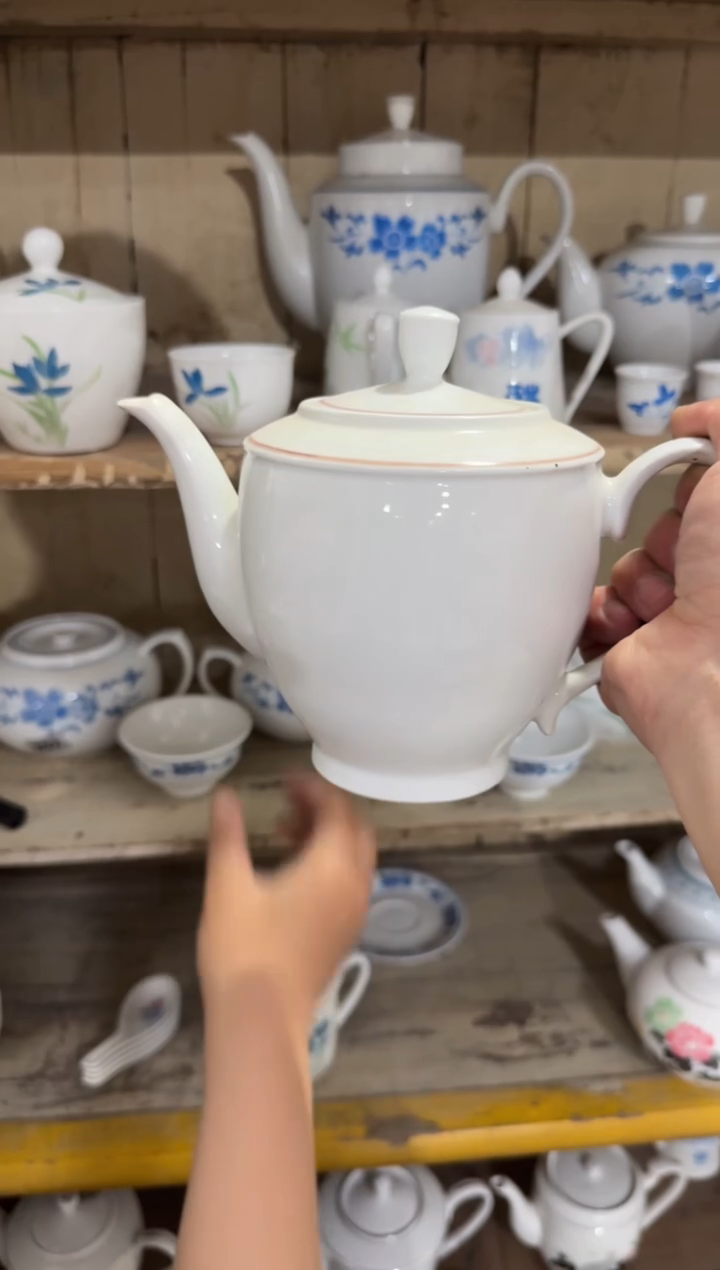 其他茶壶厘米有瑕请慎拍