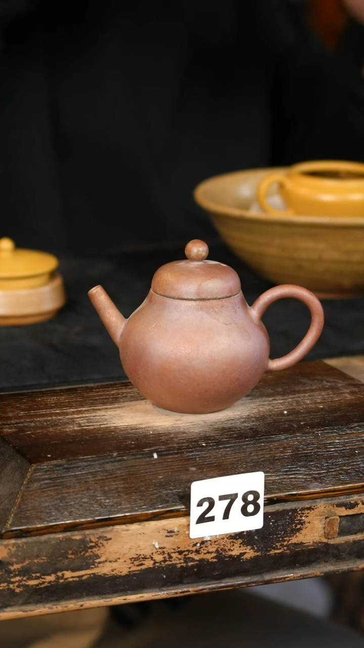 【闪购商品】其他标题标题标题标题