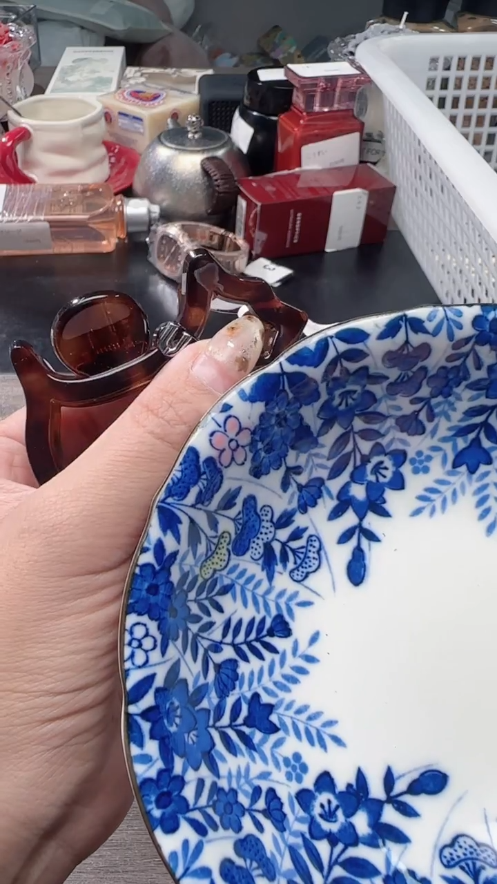 瓷片瓷片瓷片瓷片瓷片