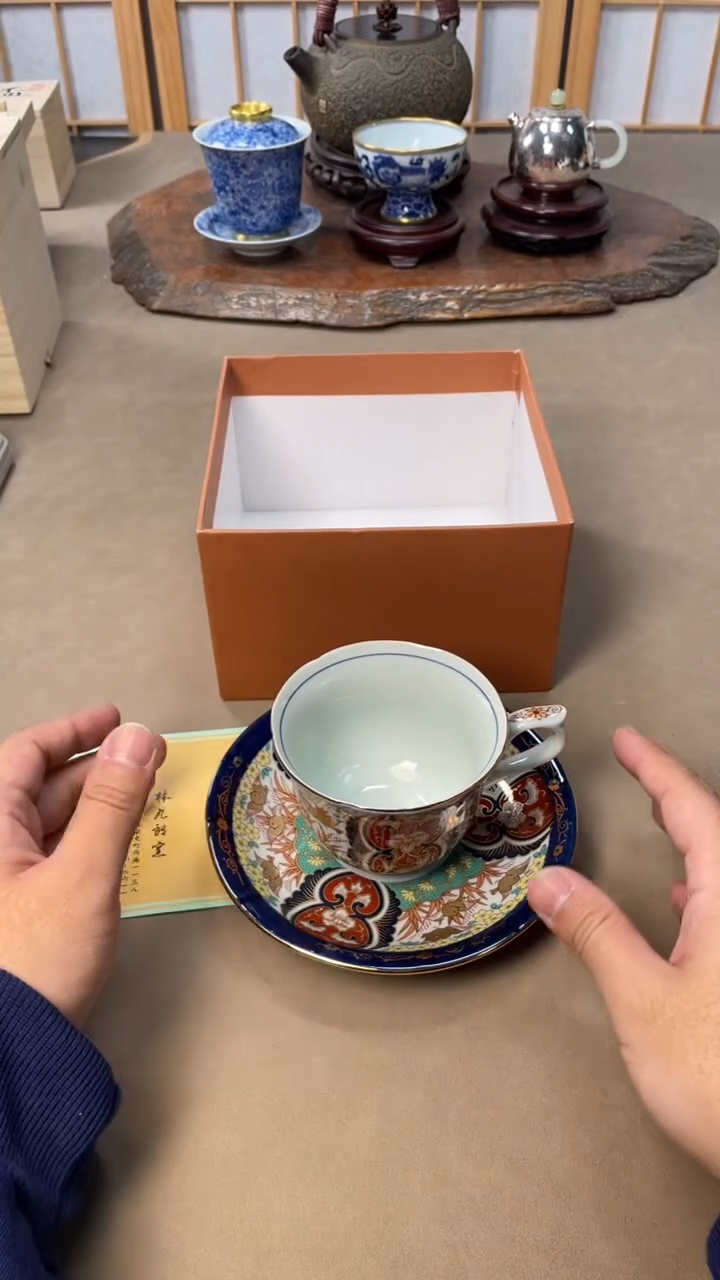 【闪购商品】杯杯子杯子杯子杯子