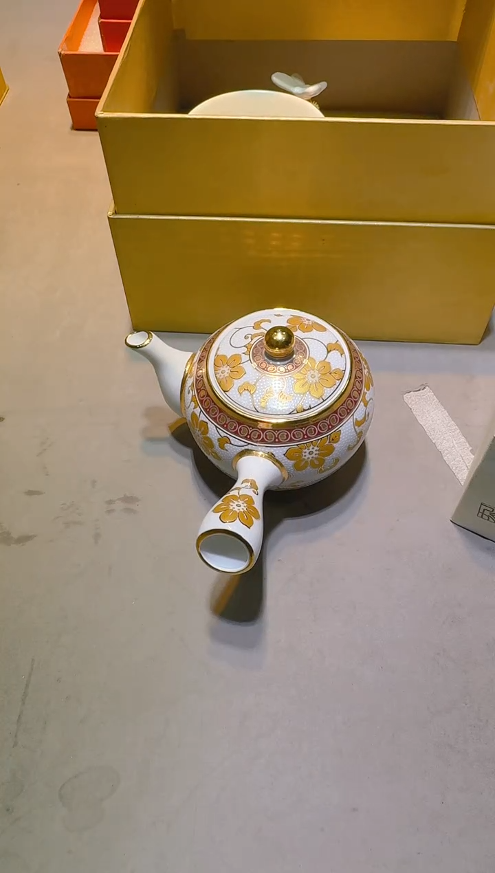 【闪购商品】瓷片111111111111111