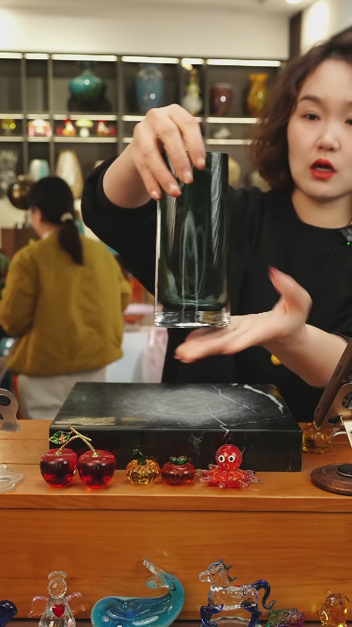 外贸花瓶花器花盆186