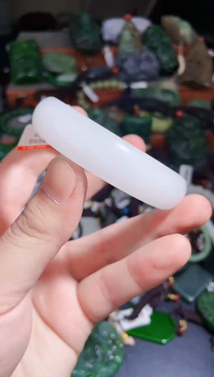 玉拍一发一拍一发58+