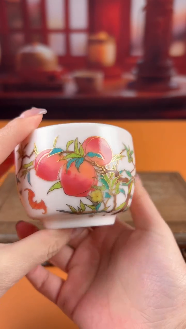 【闪购商品】@@@@@@@@@@@@@@@@