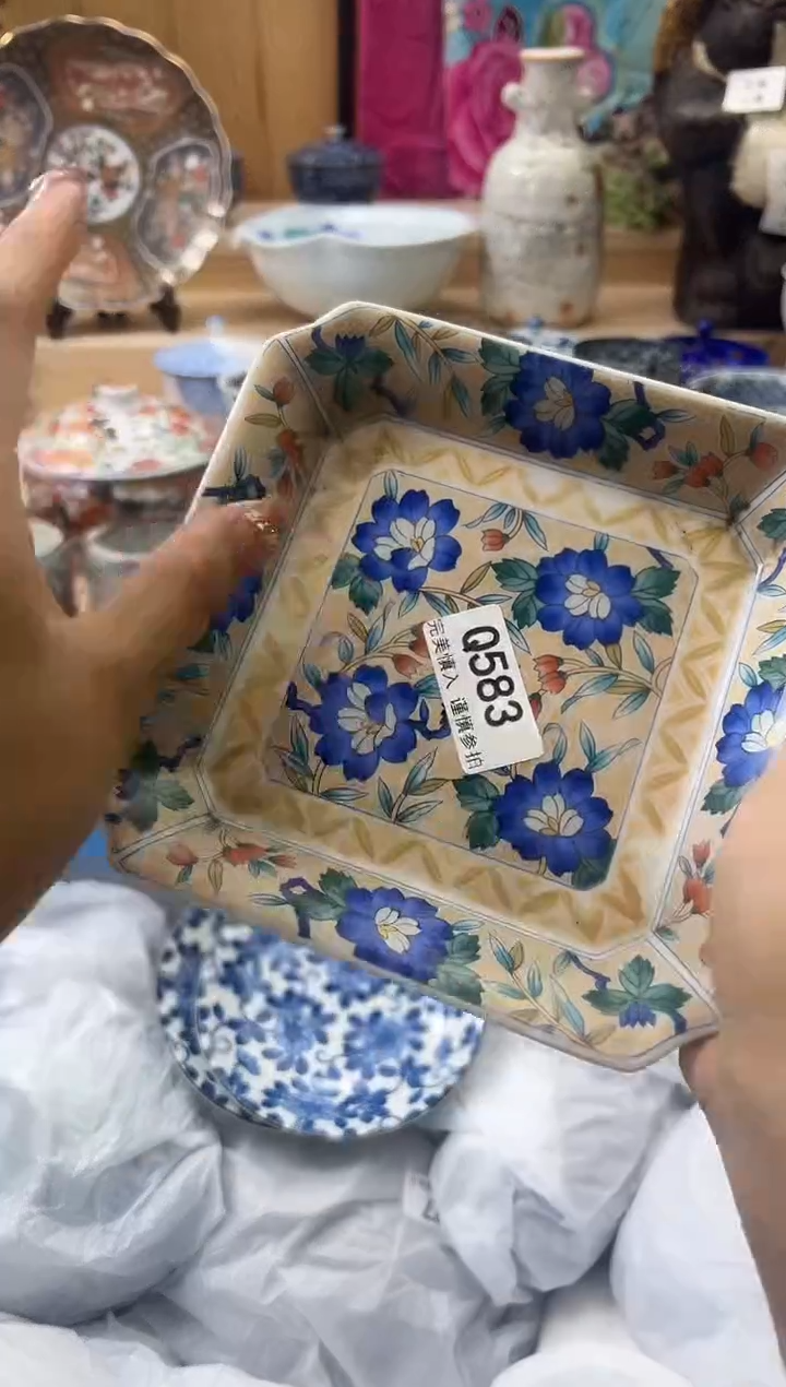 【闪购商品】瓷片583qqqqqqqqqqqq