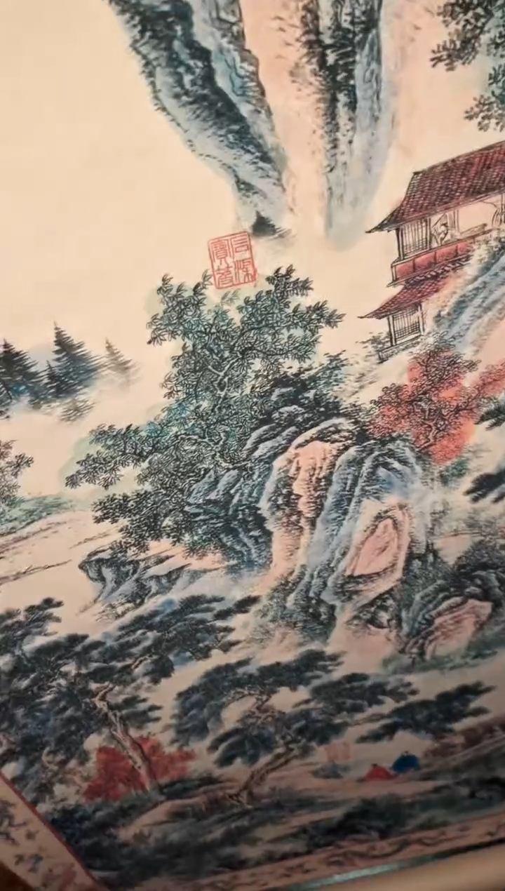 木【闪购商品】木木所见及所得 