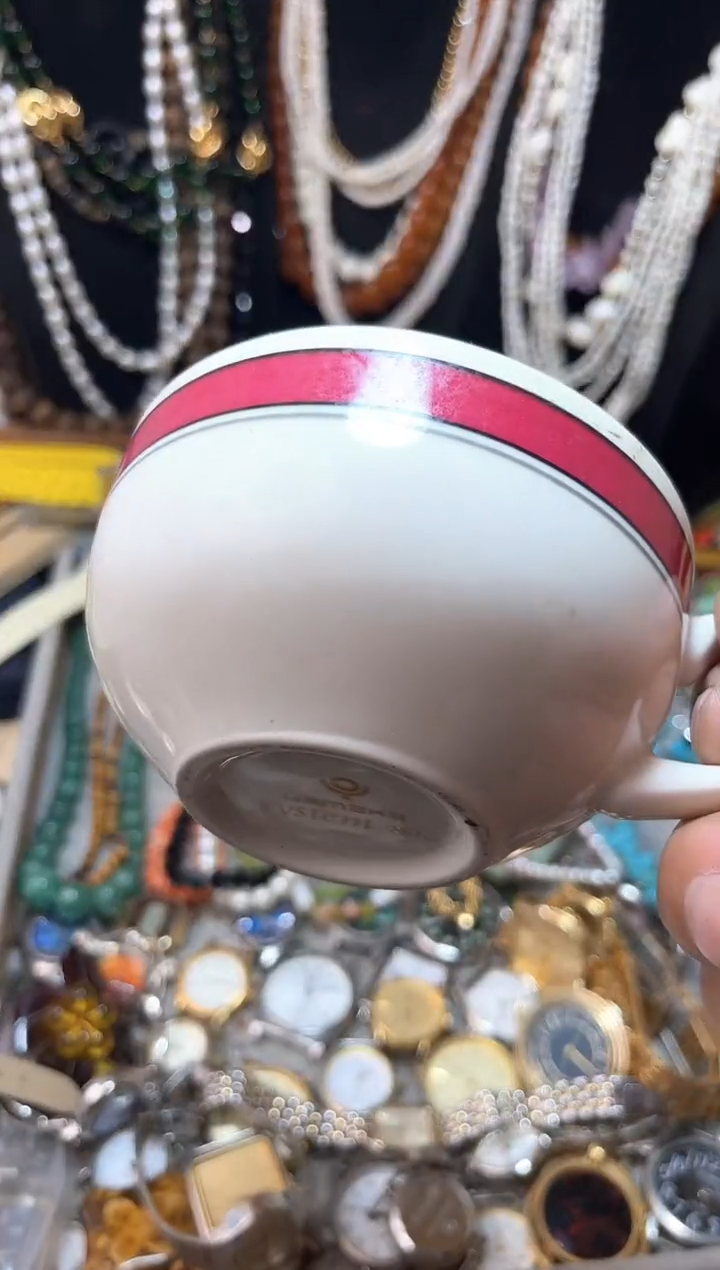 瓷片l****?瓷片瓷片瓷片瓷片陶瓷摆件