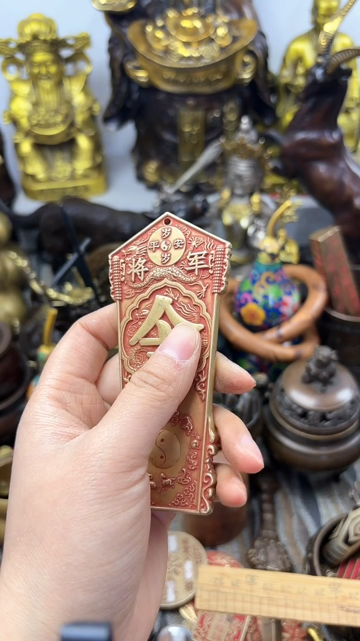 【闪购商品】工艺品工艺品工艺品