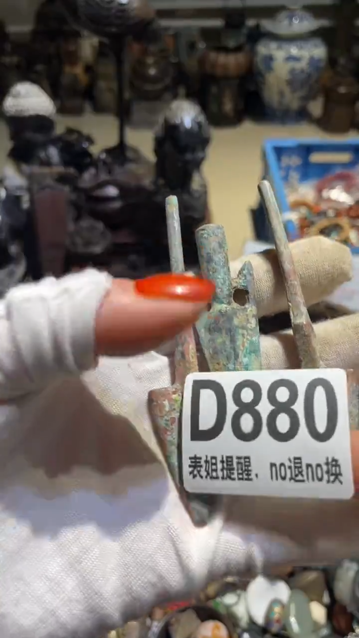 陶瓷人***重表姐直播所见所得