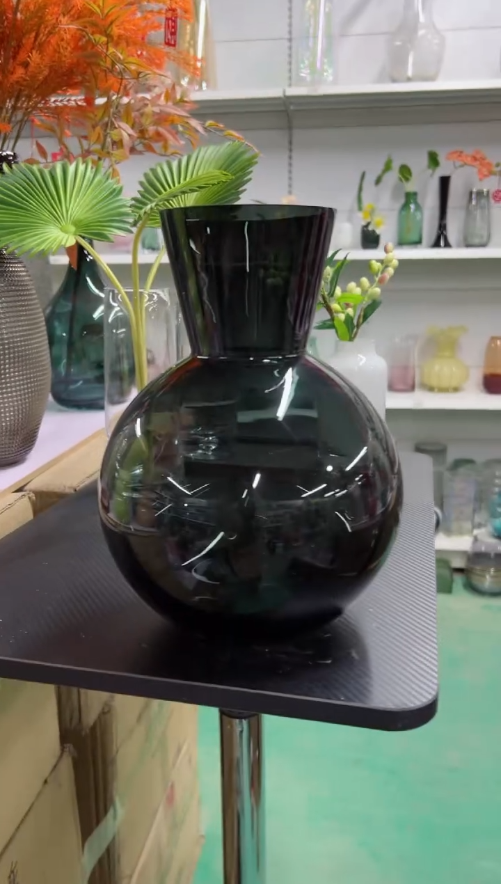 【闪购商品】玻璃2810