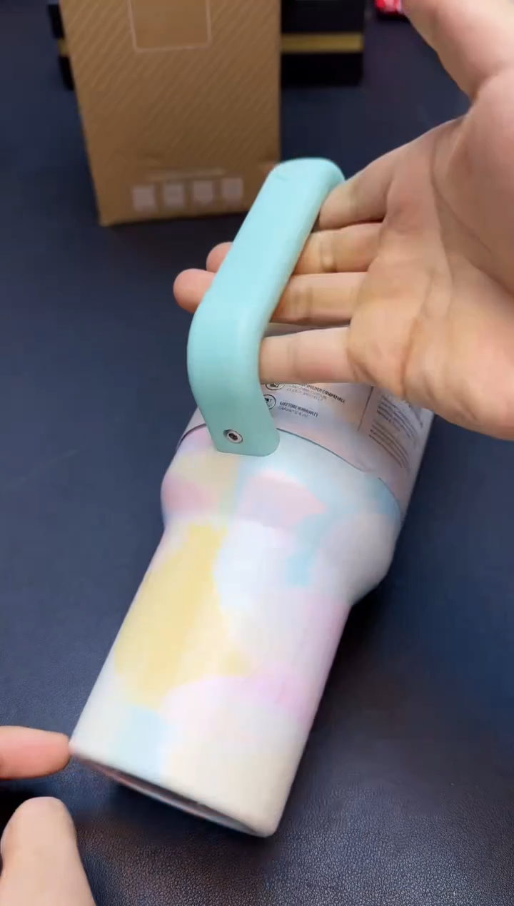 【闪购商品】瓷片全新正品一件不留@@WE174
