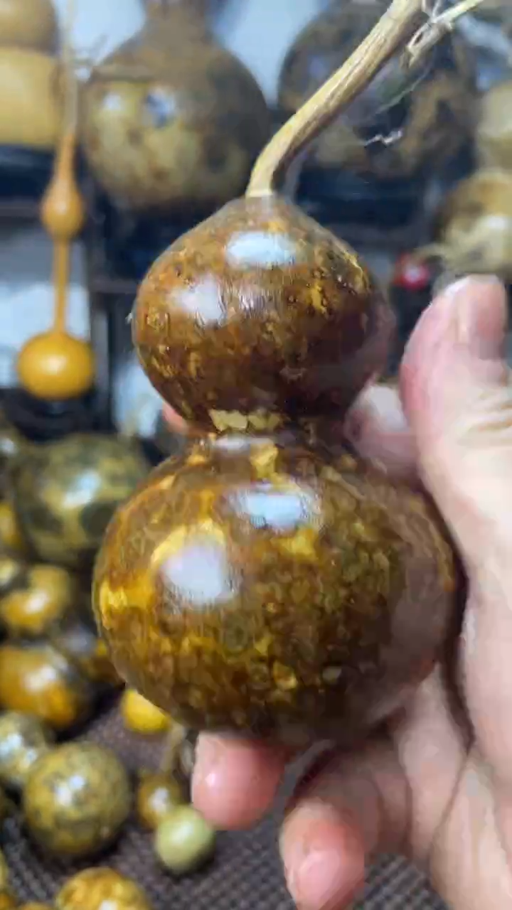 【闪购商品】葫芦葫芦葫芦葫芦葫芦