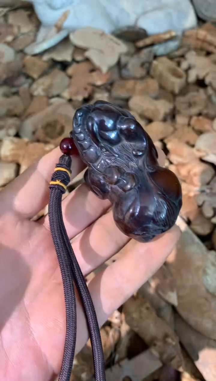 和田玉（糖玉）未镶嵌挂件以直播间实物图片为准