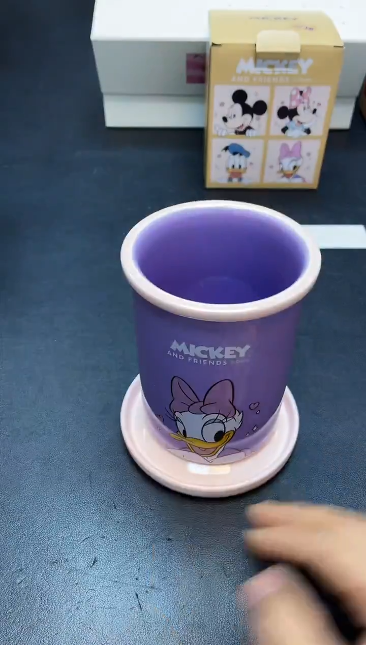 瓷片我又回来了全部漏@@147