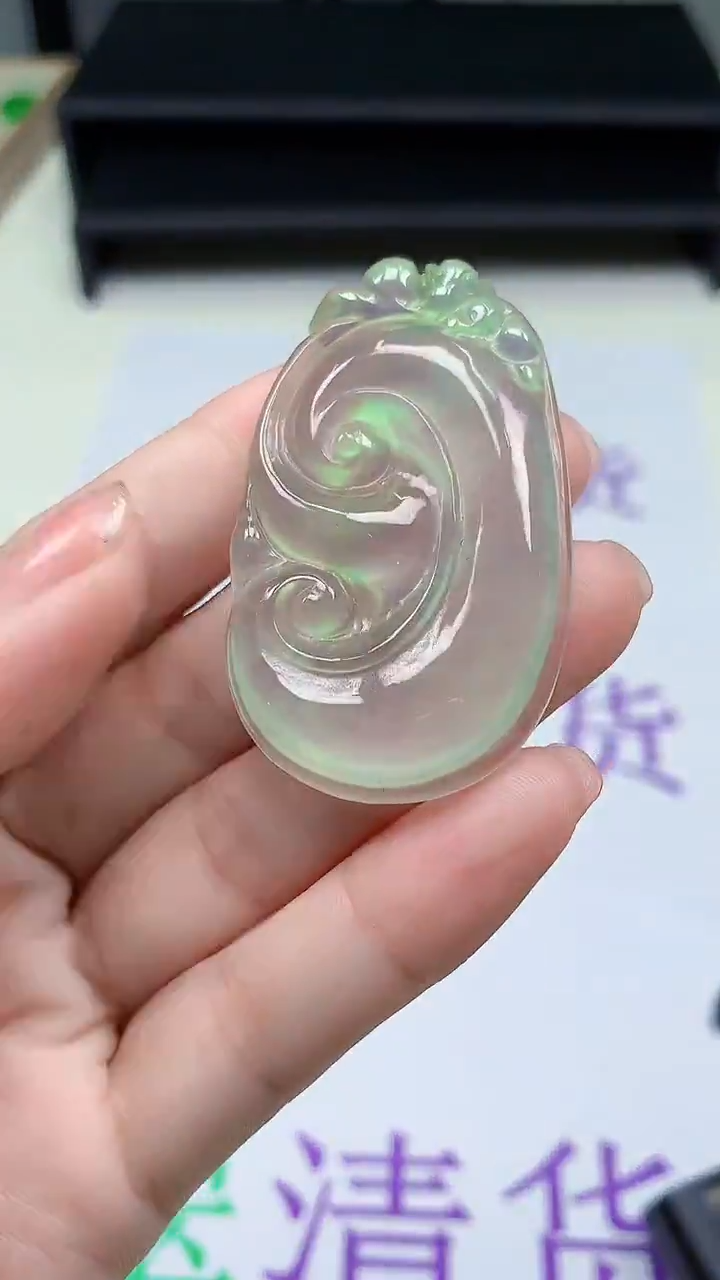 一物一拍，所见即所得4