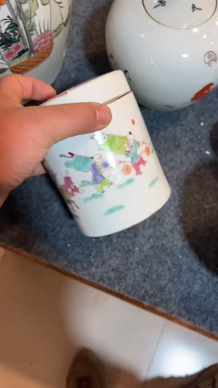 【闪购商品】摆件瓷摆件瓷摆件瓷摆件