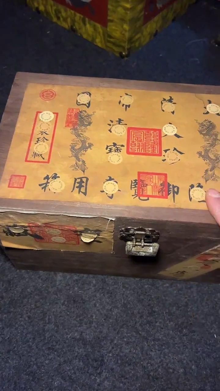 木----------福利--------------------------------------复古风