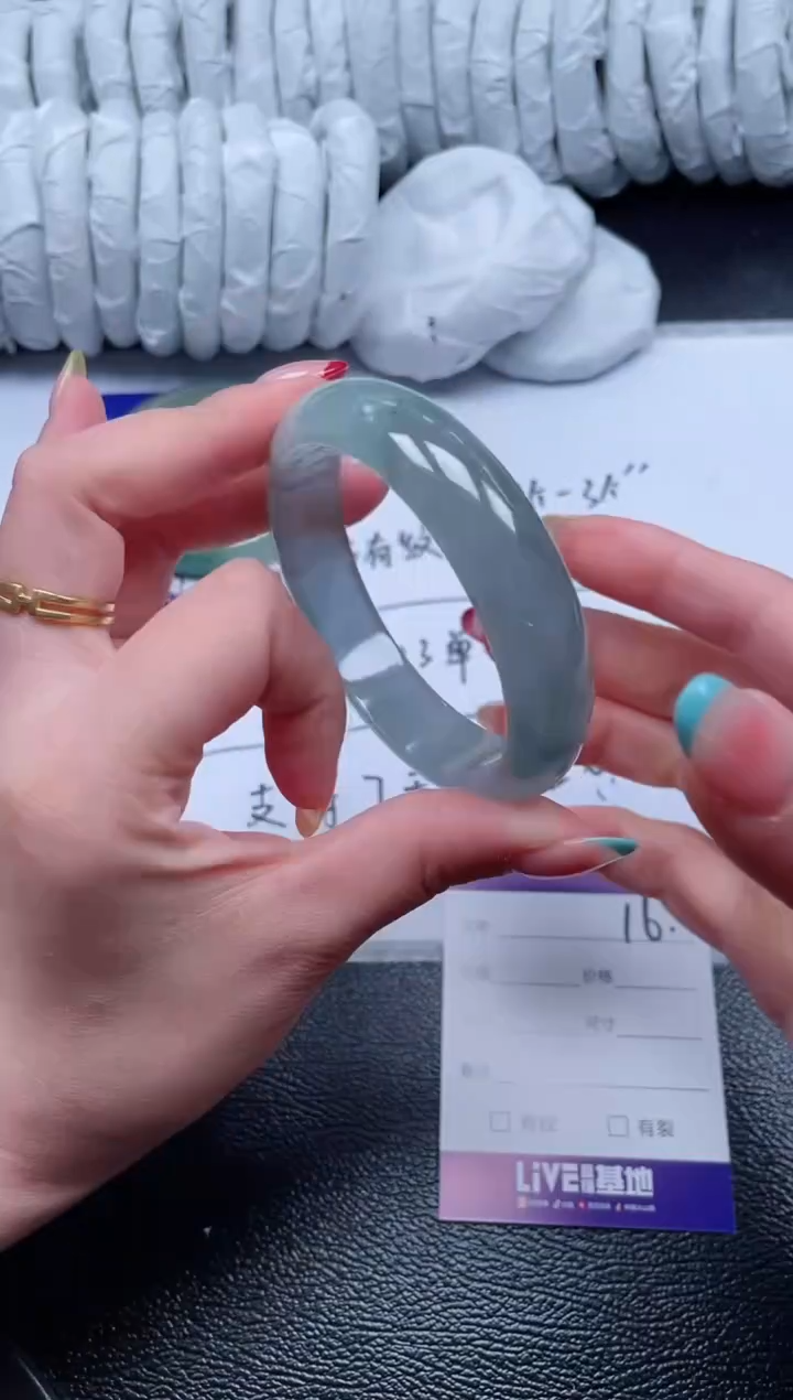 16所见即所得秒拍秒付5758