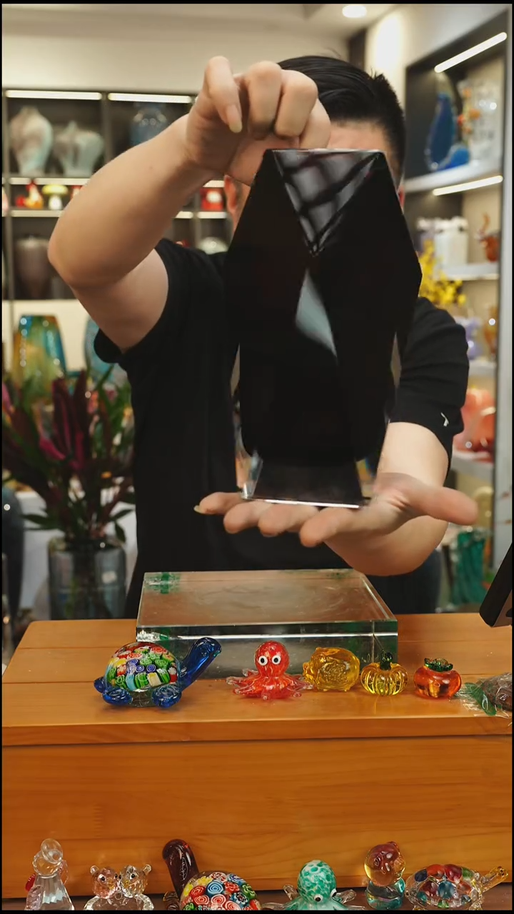 外贸花瓶尾货269