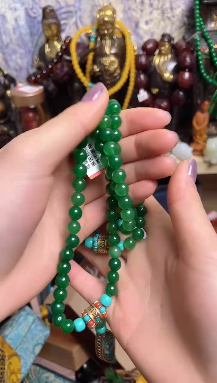 【闪购商品】和田玉（糖玉）挂件未镶嵌梦梦直播闪购专B3属