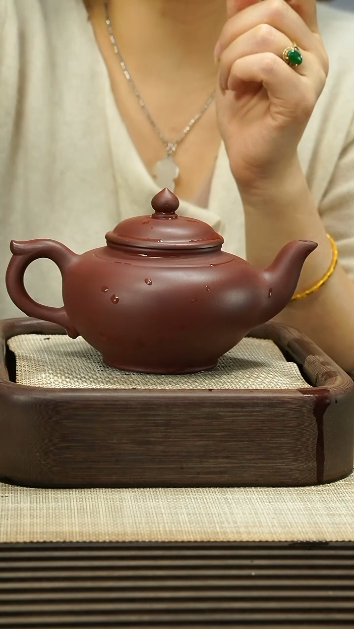 【闪购商品】紫砂茶壶111111111111111