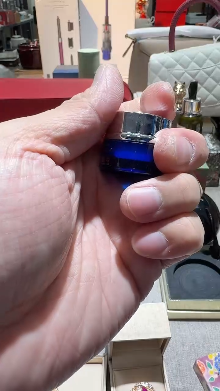 【闪购商品】瓷片算了，真划算买它@@1