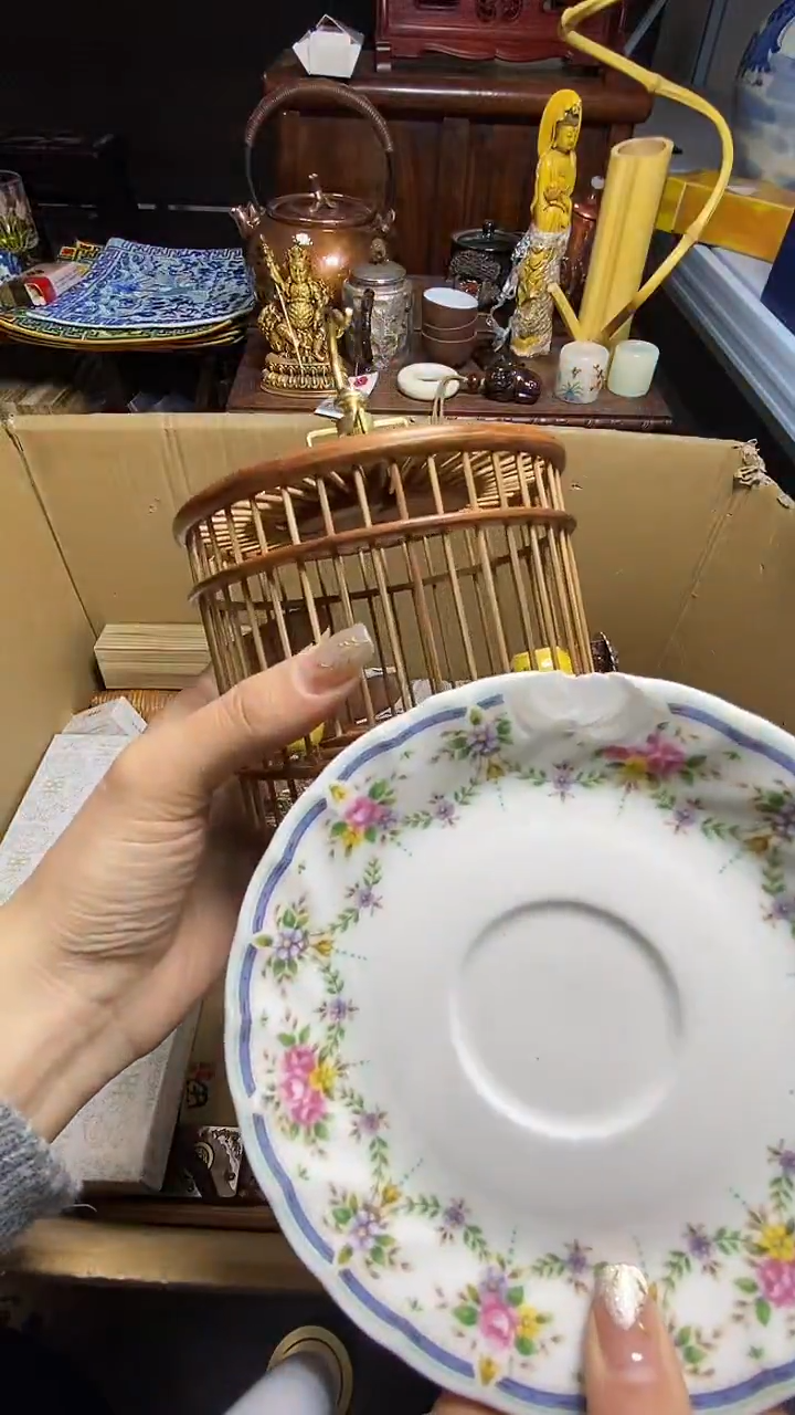 【闪购商品】瓷器瓷器瓷器瓷器