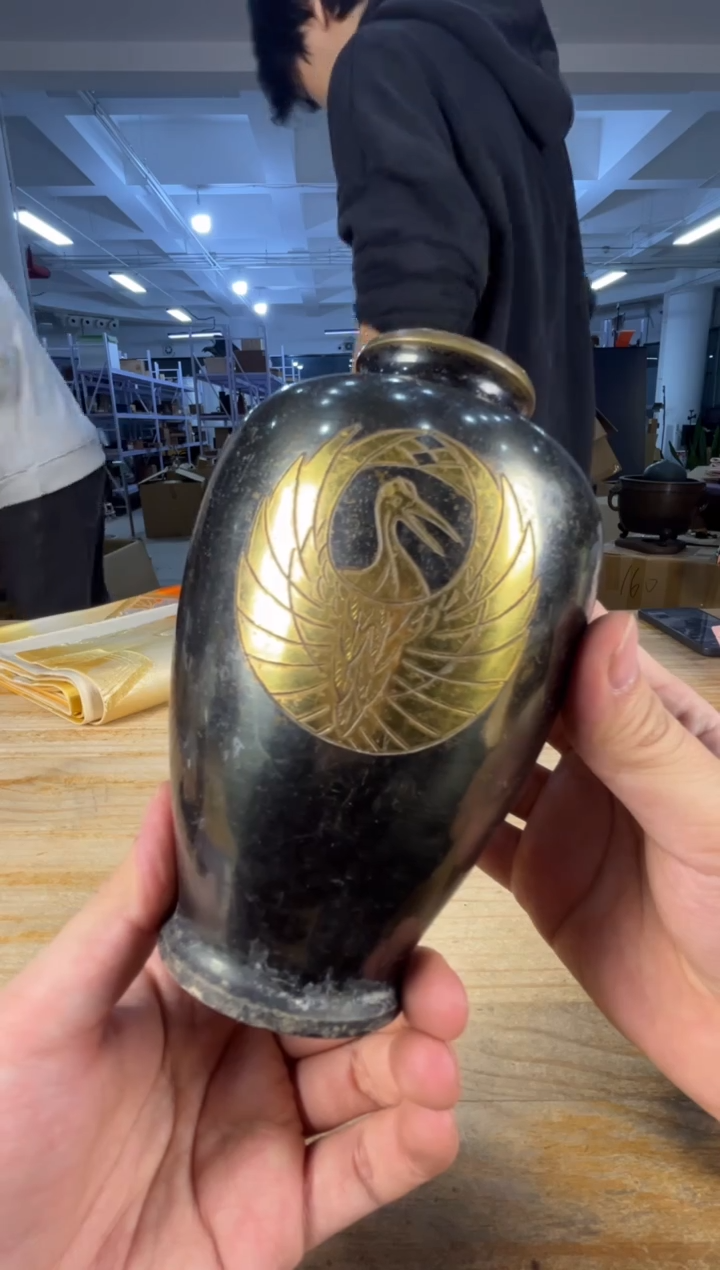 紫砂中古品默认微瑕 满18包邮 需讲解请先加车