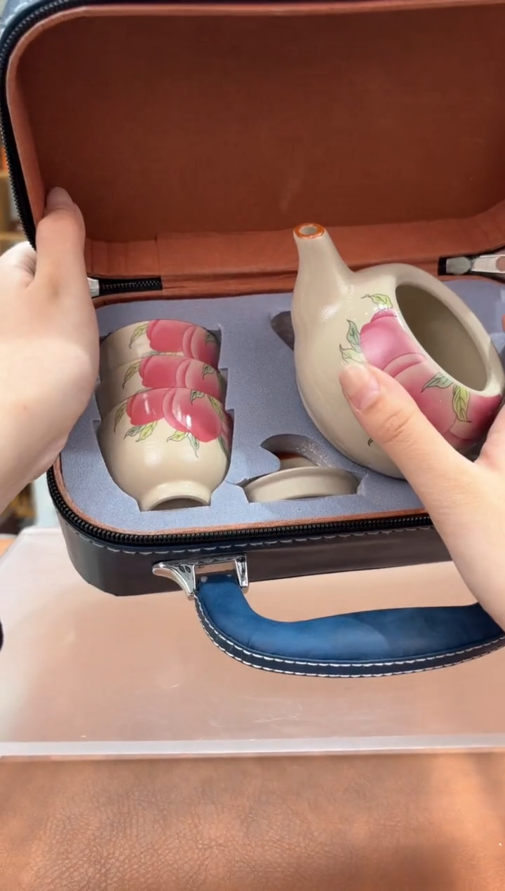 【闪购商品】订单尾货 随便清！