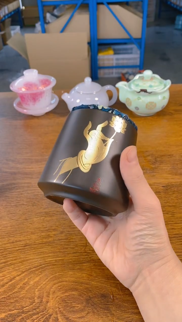 欣宸福利精选福力