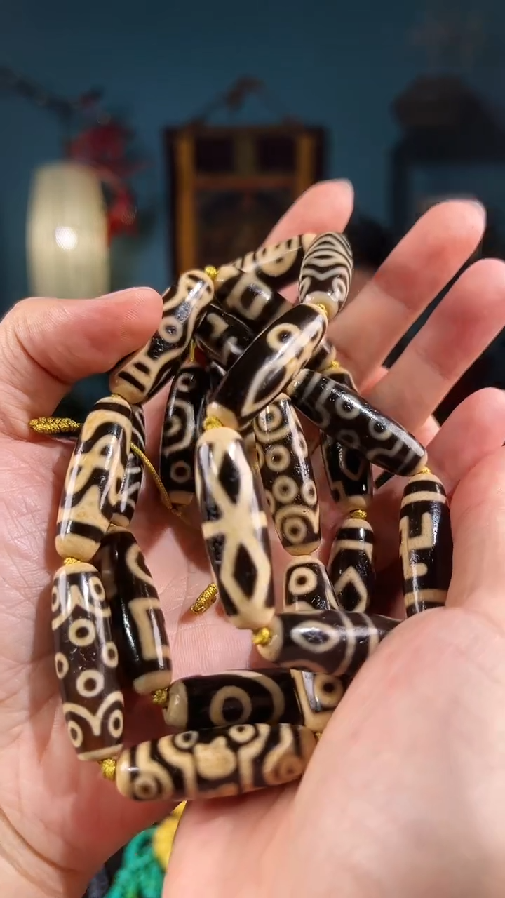 【闪购商品】玛瑙/玉髓颈饰未镶嵌链子