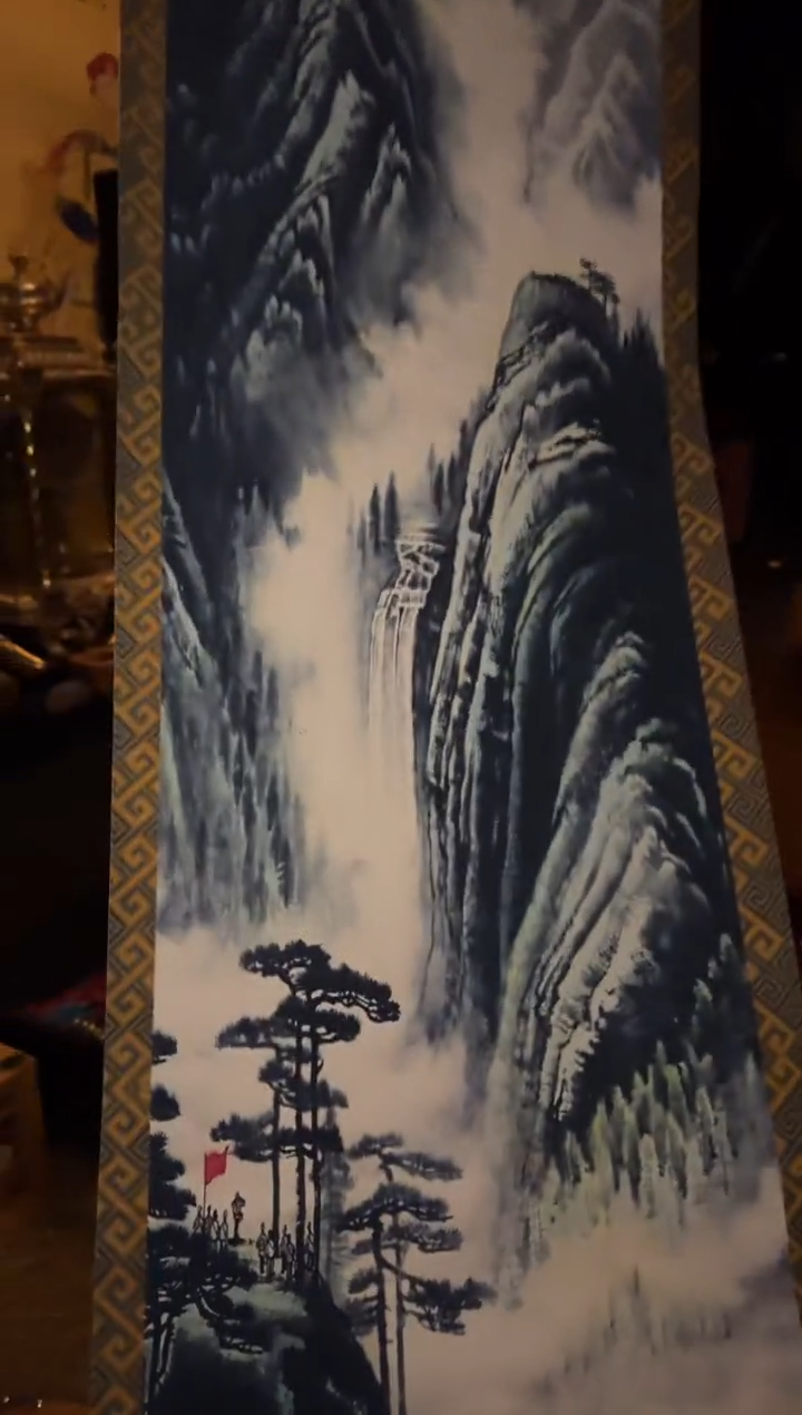 木--------------------福利--------------