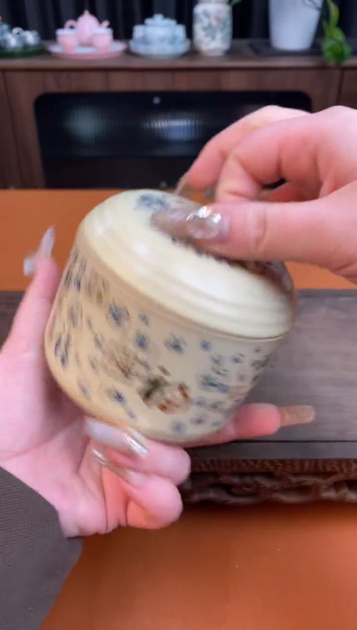 @@高端茶器甄选精品