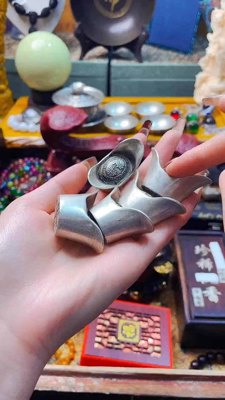 主播推荐主播推荐