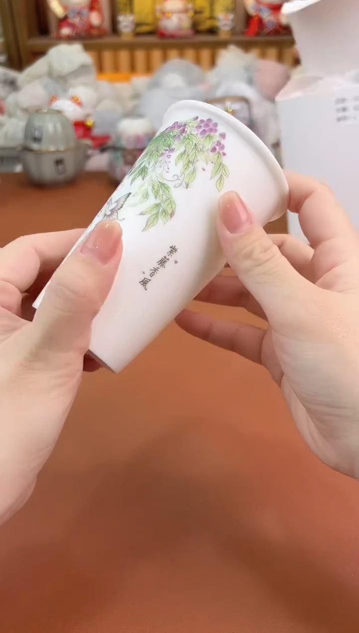 其他@@允礼茶器通用链接 这个真的很便宜