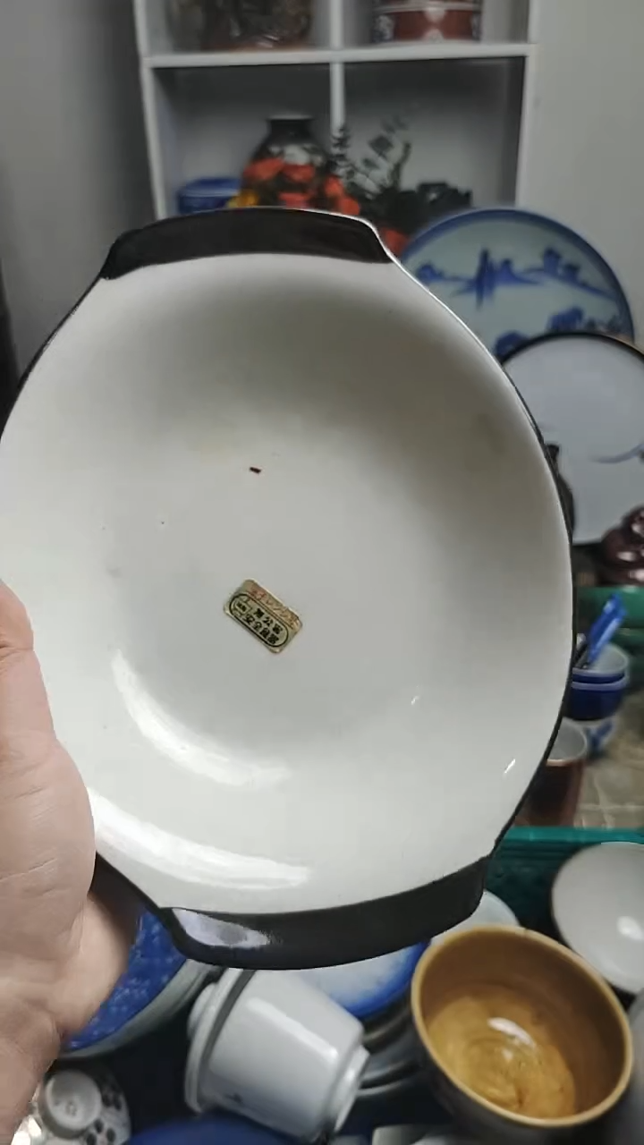 【闪购商品】其他 紫韵工艺品店